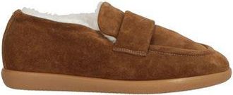 Lorena Paggi FOOTWEAR - Loafers on YOOX.COM