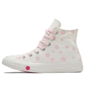 Converse (WMNS) Converse Chuck Taylor All Star Valentine 567100C