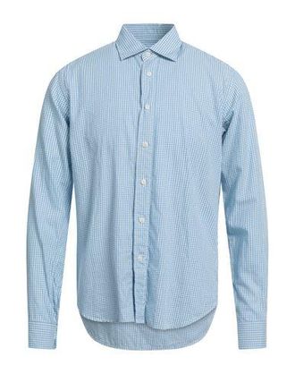 Mcr TOPWEAR - Camicie su YOOX.COM