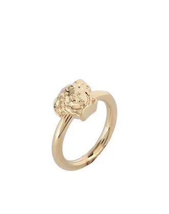 Versace SCHMUCK und UHREN - Ringe auf YOOX.COM