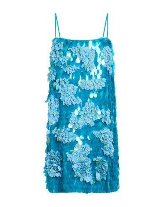Circus Hotel DRESSES - Mini dresses on YOOX.COM