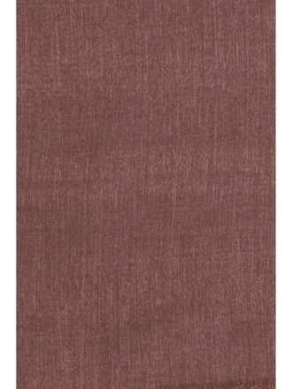 Brunello Cucinelli Silk and Cashmere Scarf - Rose