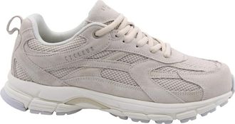 Cycleur de Luxe Krems Sneaker - Heren - Sneakers - Beige - 41 EU - Schoenen