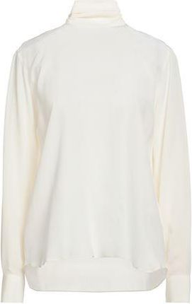 Valentino Garavani TOPWEAR - Tops sur YOOX.COM