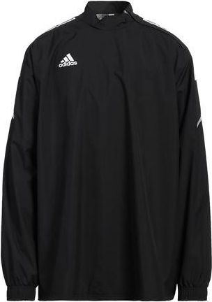 adidas COATS & JACKETS - Jackets on YOOX.COM