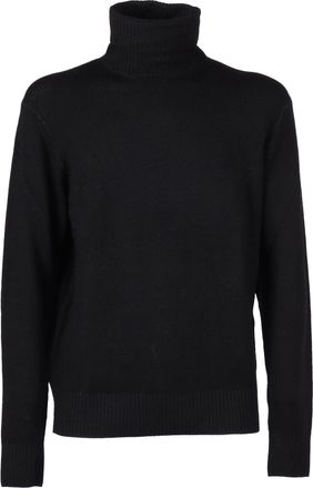 L.B.M. 1911 L. B.M. 1911 Sweater