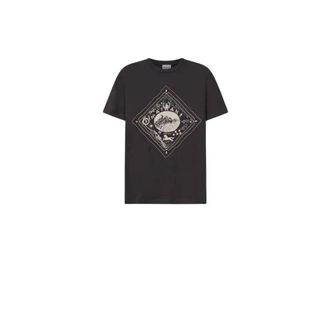 Isabel Marant Dames, Tops, Zwart, Maat: S