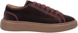 Doucal's SCHUHE - Sneakers auf YOOX.COM