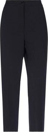 Liu Jo BOTTOMWEAR - Trousers sur YOOX.COM