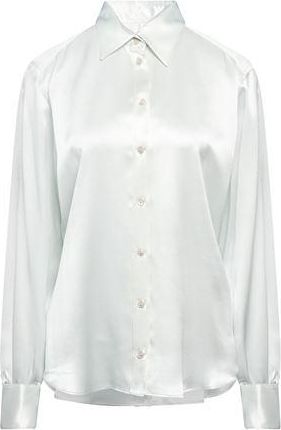 Dolce & Gabbana TOPWEAR - Camicie su YOOX.COM