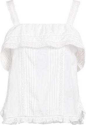 Zadig&Voltaire TOPWEAR - Top su YOOX.COM