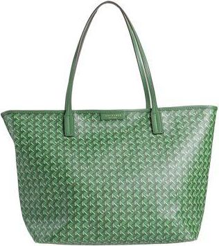 Tory Burch BORSE - Borse a mano su YOOX.COM