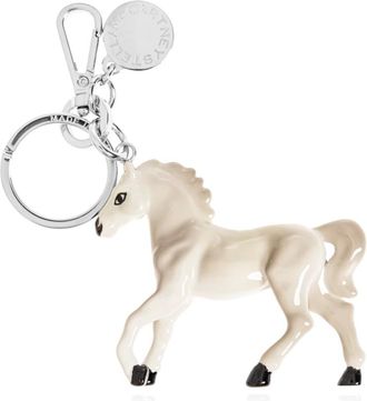 Stella McCartney Donna, Accessori, Bianco, Taglia unica, new