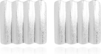AllSaints Mujer, Accesorios, Gris, Talla: ONE Size