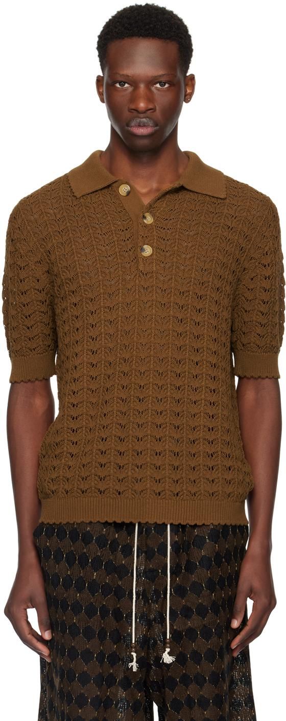 CMMN SWDN Clothing − Sale: up to −60% | Stylight CMMN SWDN Clothing − Sale: up to −60% | Stylight