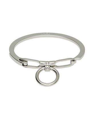 Maison Margiela JEWELLERY and WATCHES - Bracelets on YOOX.COM
