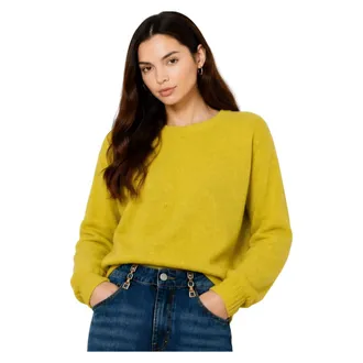 Kocca Mujer, Jerseys, Verde, Talla: XS