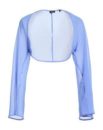 Marella TOPWEAR - Shrugs on YOOX.COM