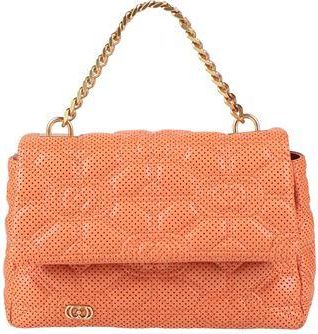 La Carrie TASCHEN - Handtaschen auf YOOX.COM