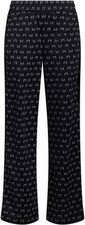 Liu Jo BOTTOMWEAR - Trousers sur YOOX.COM