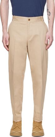 Maison Kitsuné Pants from $169.00 - on Stylight