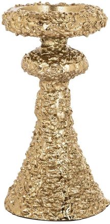 Richmond Interiors Design Kerzenhalter July, &oslash; 13 x 24.5 cm