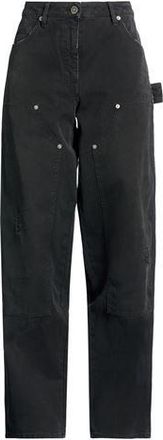 Golden Goose BOTTOMWEAR - Pantaloni su YOOX.COM