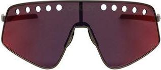 Oakley OCCHIALI - Occhiali da sole su YOOX.COM