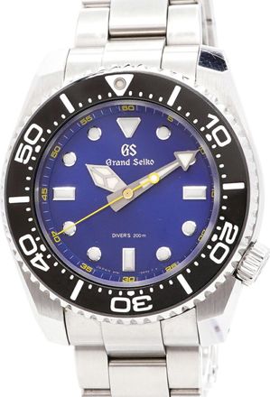 Seiko Seiko