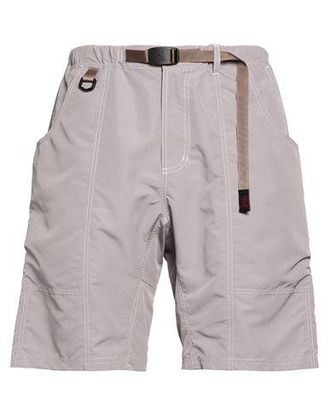 Gramicci PARTES DE ABAJO - Pantalones cortos y bermudas en YOOX.COM