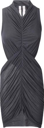 Rick Owens Sunpeel Top