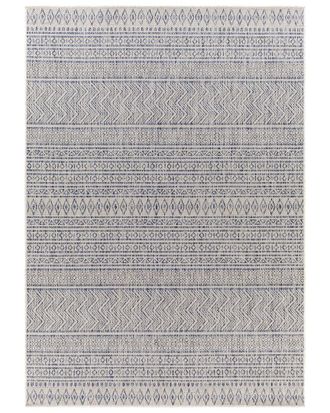 Surya Eagean Indoor/Outdoor Rug
