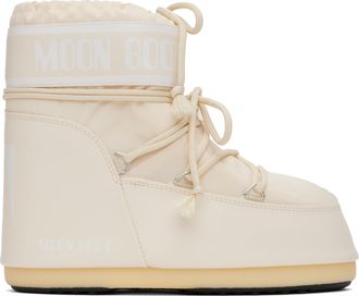 サンダル MOON BOOT Men Sandals 2470110 M010 Brown Sandals Mens