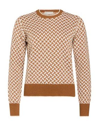 Drumohr KNITWEAR - Jumpers on YOOX.COM