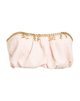 Elisabetta Franchi TOPWEAR - Top su YOOX.COM