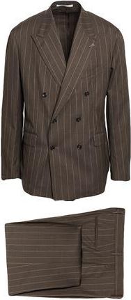 Tagliatore COMPLETI E COORDINATI - Completi su YOOX.COM