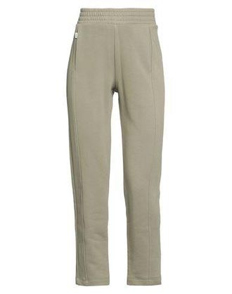 Jijil BOTTOMWEAR - Trousers sur YOOX.COM