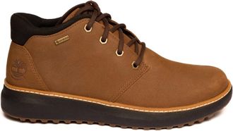 Timberland Uomo, Scarpe, Arancione, 42 EU, new