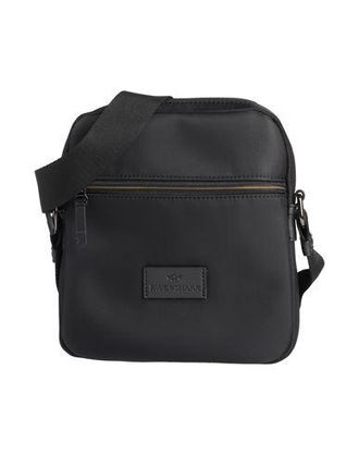 Paul & Shark BAGS - Cross-body bags on YOOX.COM