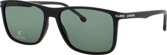Carrera Sunglasses Green