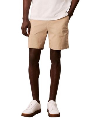 Calvin Klein Chino Short