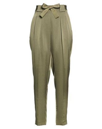 Windsor BOTTOMWEAR - Pantaloni su YOOX.COM