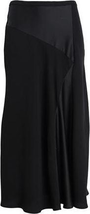 DKNY BOTTOMWEAR - Midi skirts sur YOOX.COM