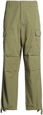 Obey HOSEN & R&Ouml;CKE - Hosen auf YOOX.COM