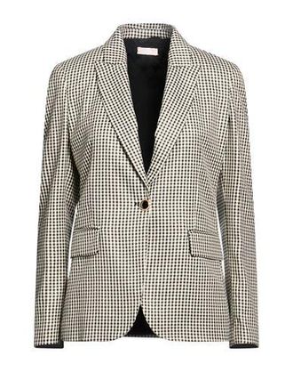 Liu Jo SUITS and CO-ORDS - Blazers on YOOX.COM