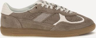 Alohas TB.490 Rife suede Sneakers Female 40