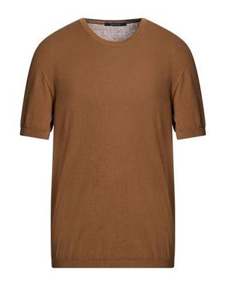 Montecore STRICKWAREN - Pullover auf YOOX.COM