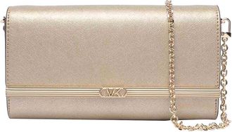 Michael Michael Kors Mona Clutch
