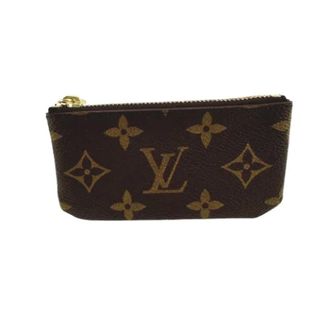 Louis Vuitton unisex, Pre-owned, Marrone, Taglia unica, used