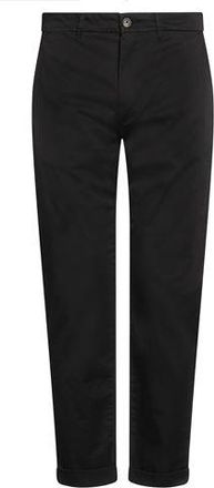 Liu Jo BOTTOMWEAR - Trousers on YOOX.COM